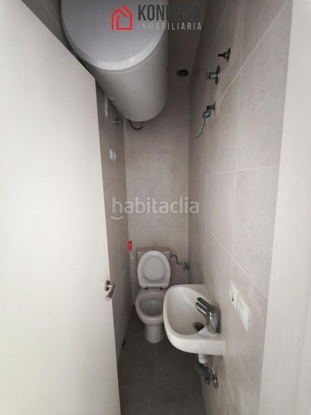 Foto 11156d6b-4873-45b4-a453-60556fa4646d. Duplex avec parking dans Espera