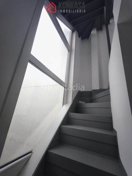 Foto 4306f00d-f5a2-4923-ad99-8da520e7ac33. Duplex avec parking dans Espera