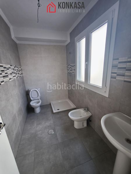 Foto 489d7679-25ac-4866-b4a7-91d0b5c9e838. Duplex avec parking dans Espera