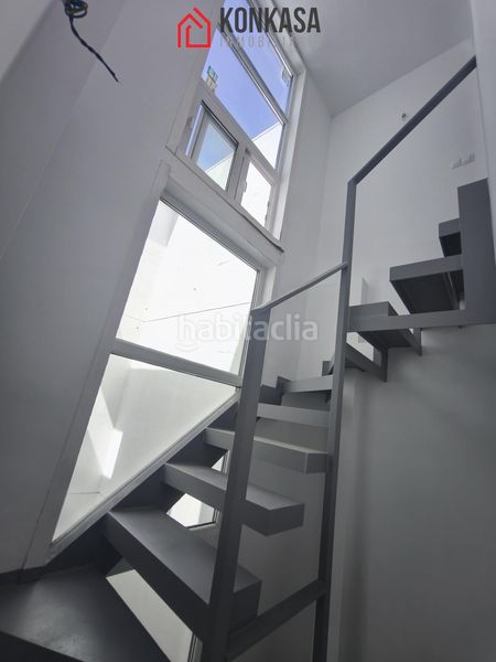 Foto 4ab09917-aada-4283-b818-217b07b1772d. Duplex avec parking dans Espera