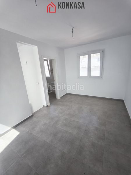 Foto 571f89e3-1424-4fe4-863d-37c1593b9c6f. Duplex avec parking dans Espera