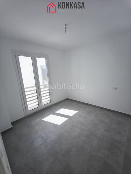Foto 8f6c5540-870d-4244-ae03-4f1bdb9b301e. Duplex avec parking dans Espera