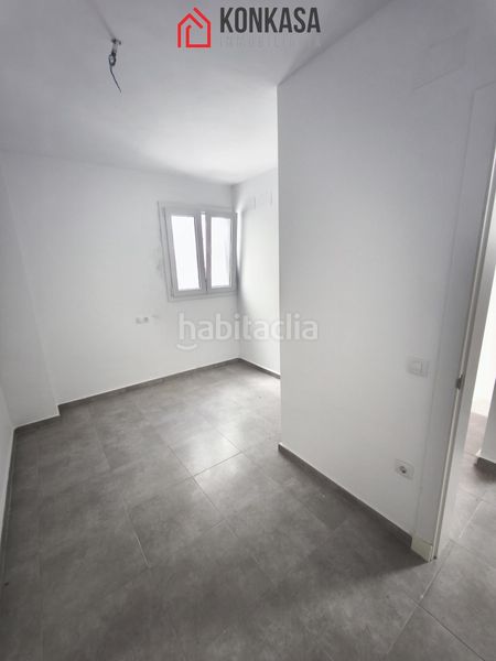 Foto 930b338f-755e-47c7-af11-6622316d721b. Duplex avec parking dans Espera