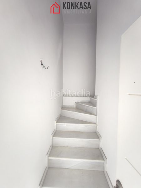 Foto a83bdf90-954d-41eb-9b18-1be872c7e633. Duplex avec parking dans Espera