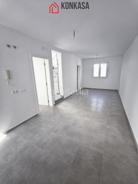 Foto ae1e3efc-eca1-4e39-8949-85ed887fe2b1. Duplex avec parking dans Espera