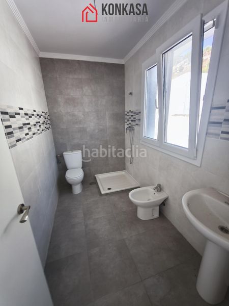 Foto c734515d-127e-4e4a-87a9-cdd9986a95bd. Duplex avec parking dans Espera
