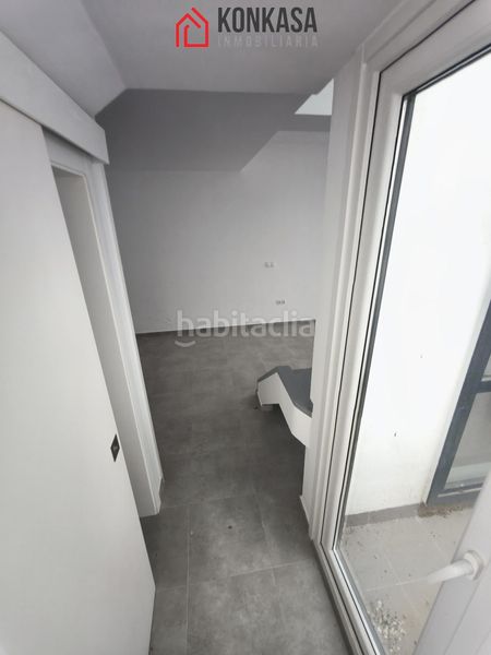 Foto 0a0eb872-cd00-4dc4-81fb-2905f6239fa7. Duplex avec parking dans Espera
