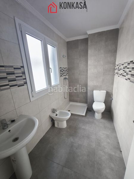 Foto 2513a615-f1a2-4c4f-8295-4c39dd0634ba. Duplex avec parking dans Espera