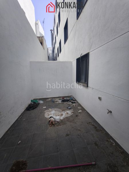 Foto 748f1921-375b-4725-bf66-05dac7e576d6. Duplex avec parking dans Espera