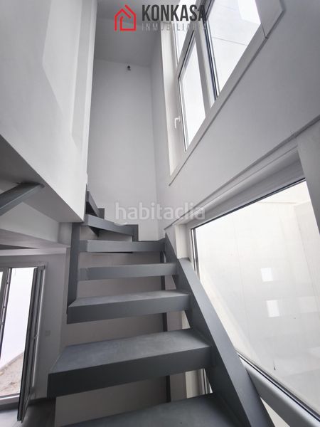 Foto 7c3783df-5a3f-4178-8892-39d4515390cc. Duplex avec parking dans Espera