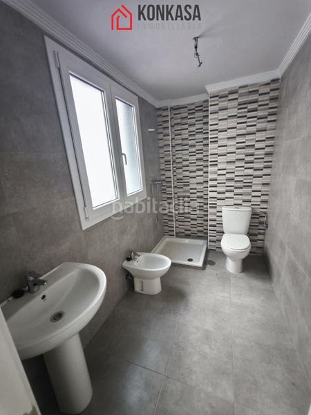 Foto 982b1cd7-99fe-40c2-a25c-8e2b8dd1d8d6. Duplex avec parking dans Espera