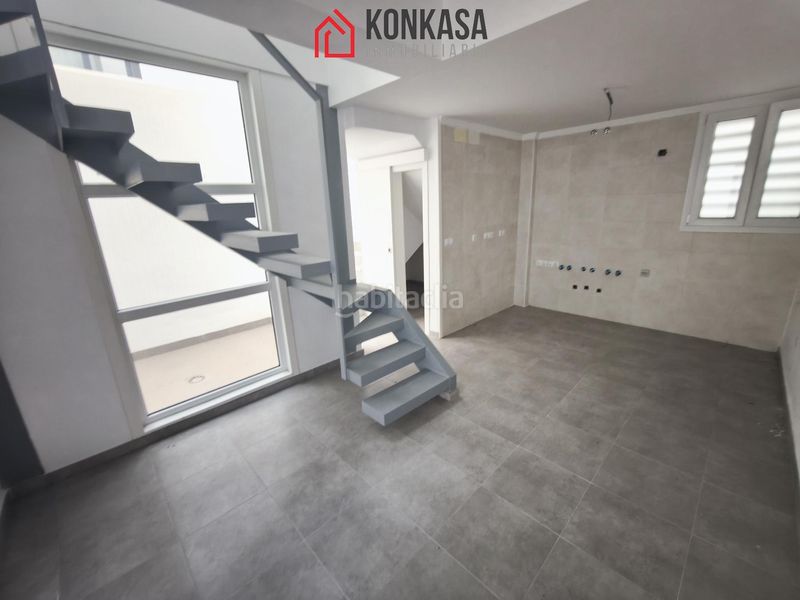 Foto 9e7ea096-f033-4f0f-92e2-0a216d771a5a. Duplex avec parking dans Espera