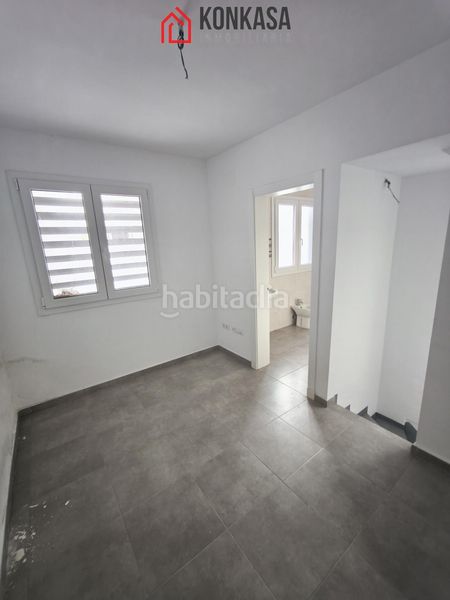 Foto bb5085f2-7a7f-458e-acd8-dd22b65dc242. Duplex avec parking dans Espera