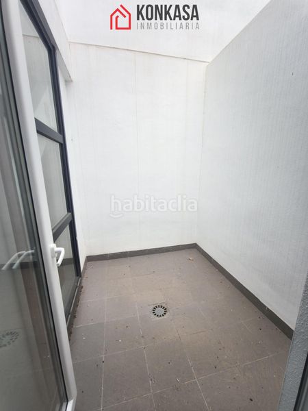 Foto f767b841-8742-4dd9-9b9c-b2908eddd335. Duplex avec parking dans Espera