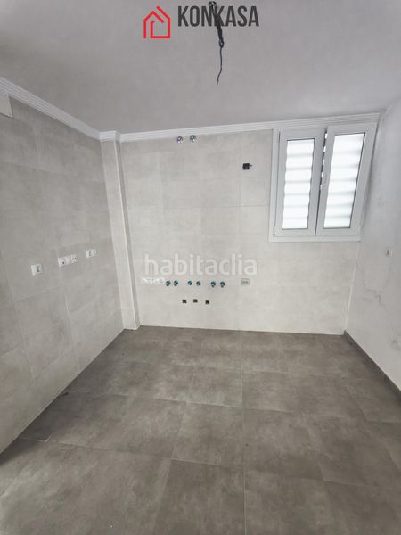 Foto f8ffb893-12ce-4115-b7e0-f7812a562b6e. Duplex avec parking dans Espera