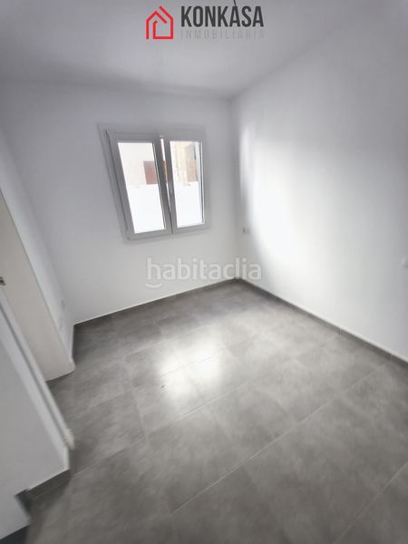 Foto 2cc84996-ecec-4692-829f-26a9a281e483. Duplex avec parking dans Espera