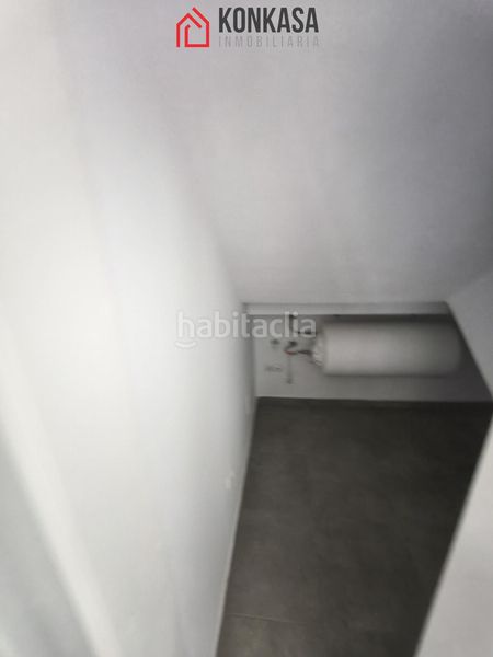 Foto 54f0a7aa-44b2-4d81-a570-aaf12011e3a1. Duplex avec parking dans Espera