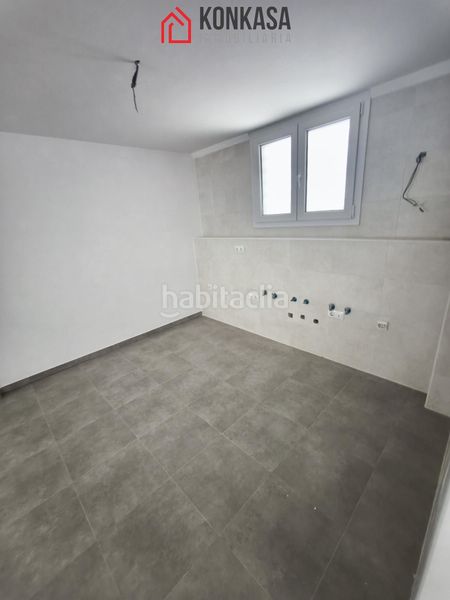 Foto a151d1d0-415b-4c95-9bd6-10062eec00cd. Duplex avec parking dans Espera