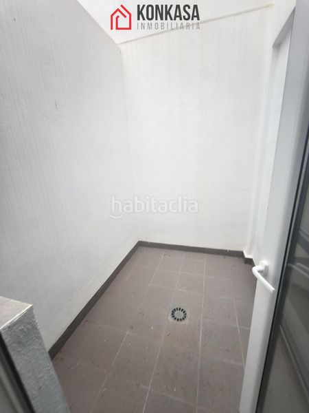 Foto c9e64c20-ef41-4626-b460-4c1268404931. Duplex avec parking dans Espera