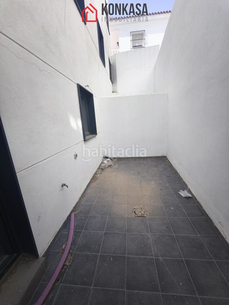 Foto ca5707df-42a8-45a2-aa81-25133e624d10. Duplex avec parking dans Espera