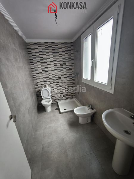 Foto d175e28a-edb0-44cf-8782-01a61165c9c2. Duplex avec parking dans Espera