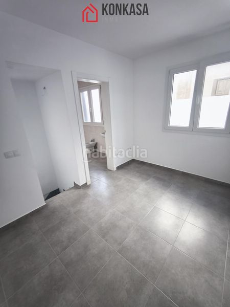 Foto e764ea8e-2a68-4eef-8a23-cc788a94e563. Duplex avec parking dans Espera