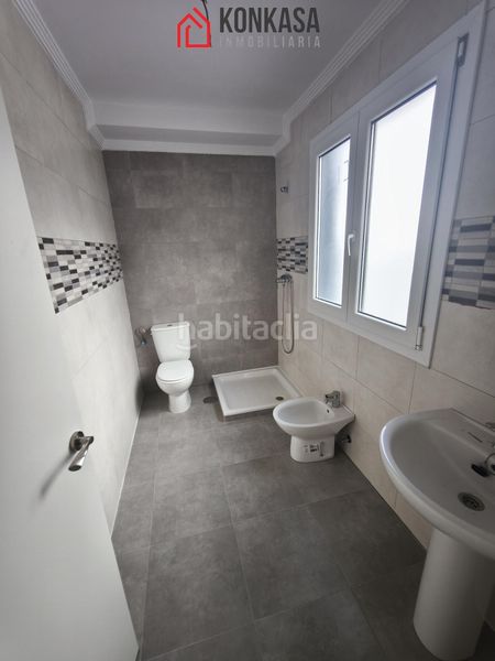 Foto fb3dce0d-0459-42ec-88e4-be22eb275d69. Duplex avec parking dans Espera