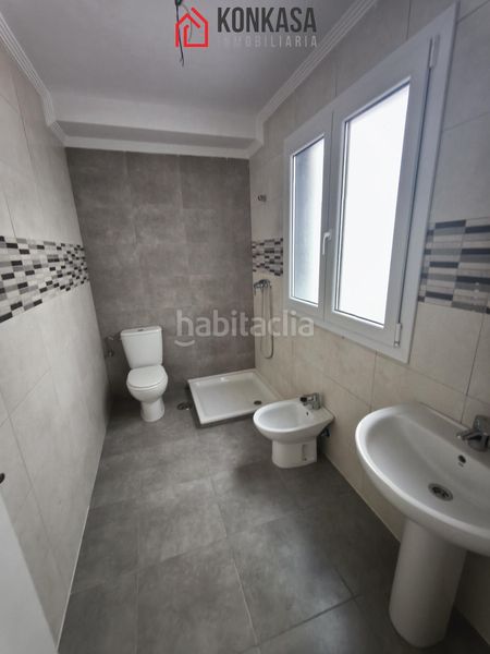 Foto 00451486-7628-482b-9bdb-cefc1dbd3a38. Duplex avec parking dans Espera