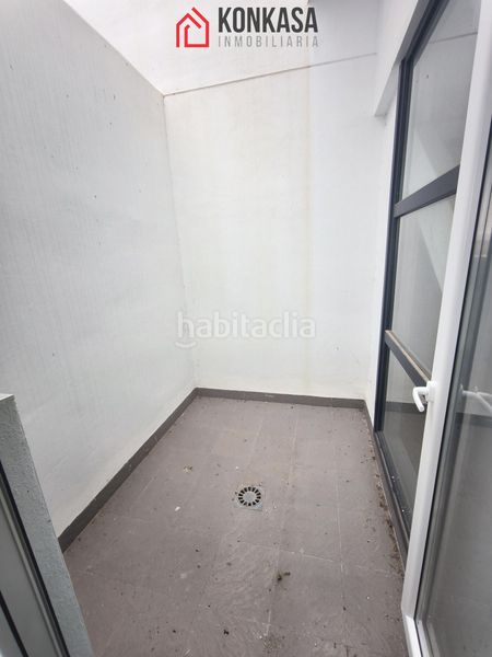 Foto 0ad1f598-e91e-4cee-a214-6a1545bad239. Duplex avec parking dans Espera