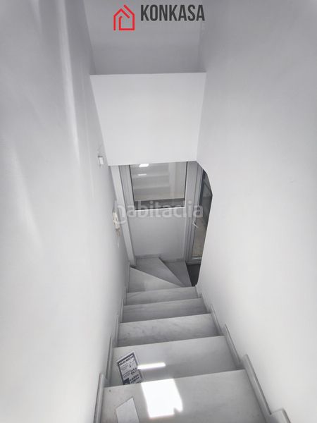 Foto 624d9207-43dc-4098-b94e-0c4318b309f1. Duplex avec parking dans Espera
