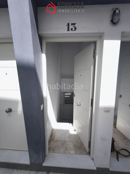 Foto badee27e-42e8-4c25-98b6-063367812e4a. Duplex avec parking dans Espera