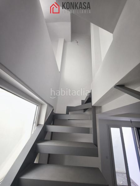 Foto c65b0876-8ab2-4e7a-8e4b-71ed47150326. Duplex avec parking dans Espera