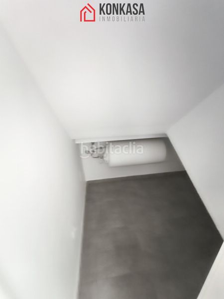 Foto d54327d8-3d9d-4561-b731-56b8c713927b. Duplex avec parking dans Espera
