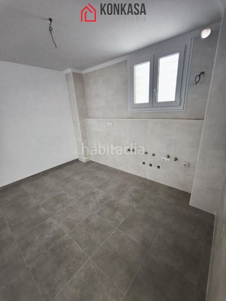 Foto d7d37e88-684f-4478-b34b-4e0eba0224e8. Duplex avec parking dans Espera