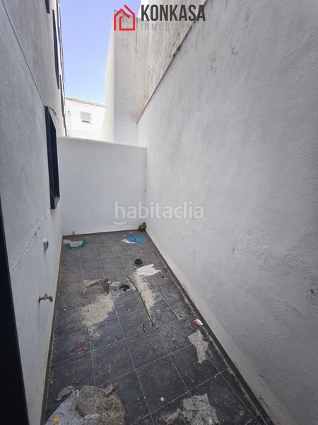 Foto f858977e-f690-4ea1-a339-b8719597d27a. Duplex avec parking dans Espera