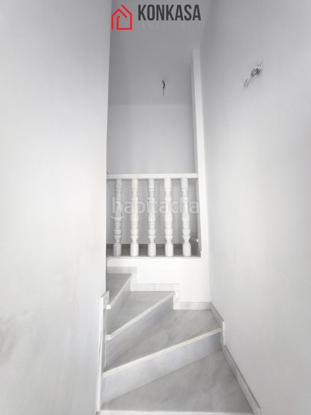Foto 11f20e68-485a-4d53-9dcb-f86e9cee57b4. Duplex avec parking dans Espera