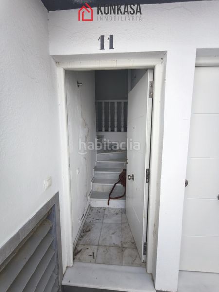 Foto 1bee697b-1a54-4b22-92bc-b2415a05aea4. Duplex avec parking dans Espera