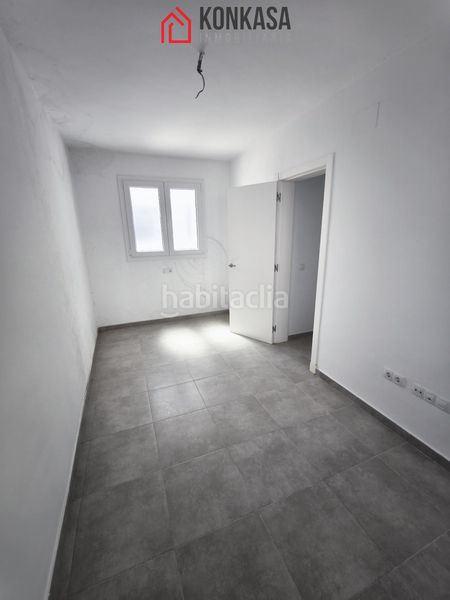 Foto 34ff6c15-0405-48b5-9cb1-258e114af2ca. Duplex avec parking dans Espera