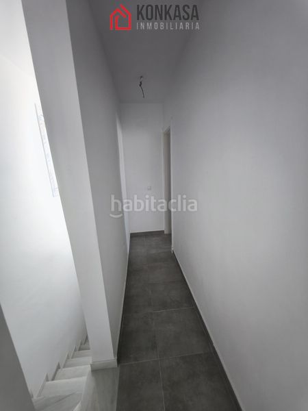 Foto 488a90ed-2be7-492d-8fb0-94e348236fd8. Duplex avec parking dans Espera