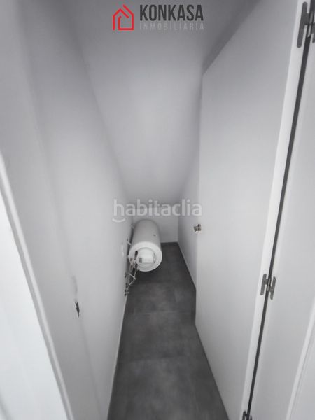 Foto 57826336-e1ba-4605-a70e-951488d2daab. Duplex avec parking dans Espera
