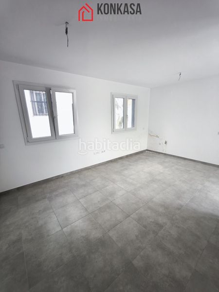 Foto 91806094-adab-4cf9-802c-9e27b298625e. Duplex avec parking dans Espera