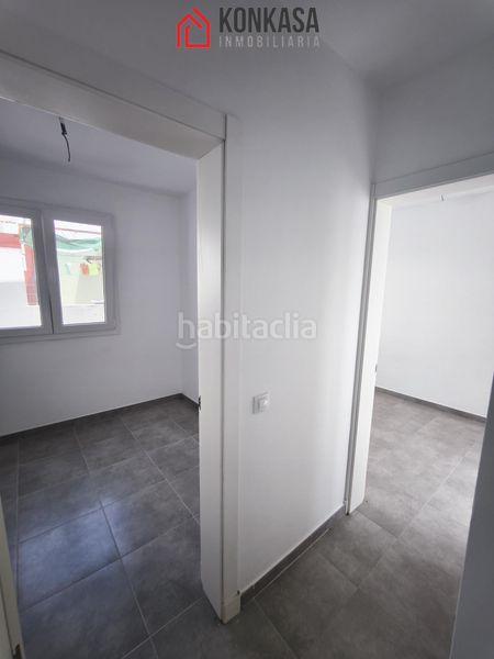 Foto ad27d24b-2ae8-40f6-86b9-2a04765e8f41. Duplex avec parking dans Espera