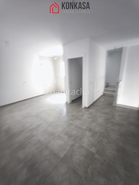 Foto d2f97d91-36bb-48ef-8804-40c111d1b1f2. Duplex avec parking dans Espera