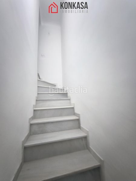 Foto e4bec3e9-beca-4896-8874-867fa491a904. Duplex avec parking dans Espera