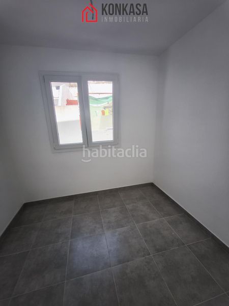 Foto ecd152f1-baf3-41f8-b63a-8a7c99953278. Duplex avec parking dans Espera