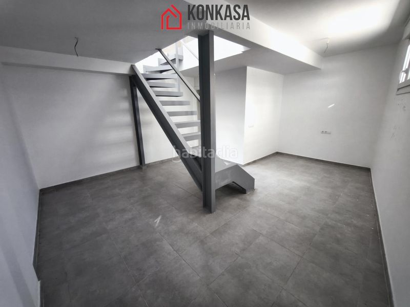 Foto 143b29b3-68d0-45d8-8e33-47798d8140c6. Duplex avec parking dans Espera