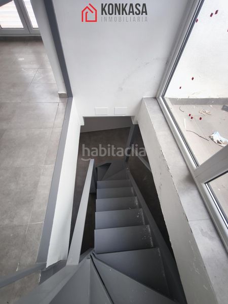 Foto 2524ed36-680d-4f53-9126-05f9a814b286. Duplex avec parking dans Espera