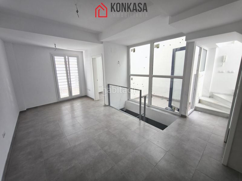 Foto 27483b47-91bc-4a9b-b2b2-f83dcc866604. Duplex avec parking dans Espera