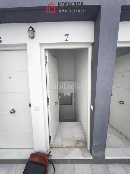 Foto 3259bb2f-bceb-4be5-8c58-6357c41fc675. Duplex avec parking dans Espera