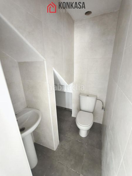 Foto 43f4f766-241e-40b3-9bd1-9790e9321e73. Duplex avec parking dans Espera